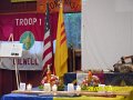 06-20_Blue_Gold Banquet_001